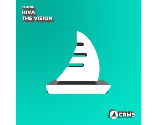 Hiva - The Vision