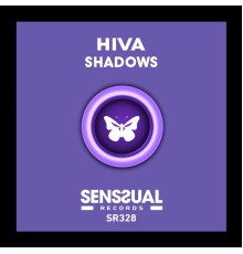 Hiva - Shadows (Original Mix)