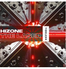 Hizone - The Laser