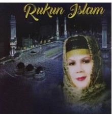 Hj Ivo Nilakreshna - Rukun Islam