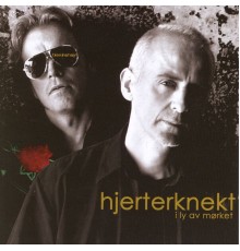 Hjerterknekt - I Ly Av Mørket