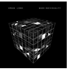 Håkan Lidbo - Mass Individuality