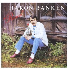 Håkon Banken - Rosen