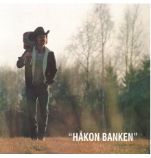 Håkon Banken - Håkon Banken