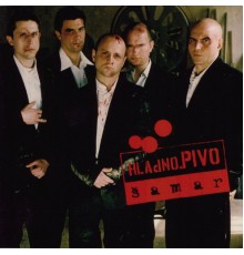 Hladno Pivo - Šamar