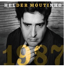 Hélder Moutinho - 1987