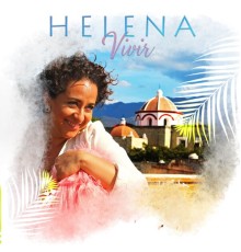 Hélèna - Vivir