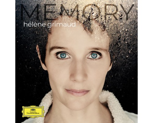 Hélène Grimaud - Memory