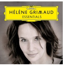 Hélène Grimaud - Hélene Grimaud: Essentials