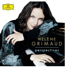 Hélène Grimaud - Perspectives