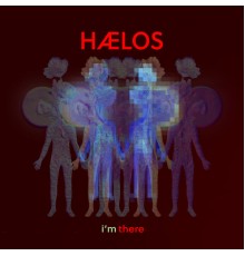 Hælos - I'm There