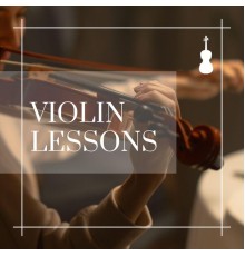 HmdStudio - Violin lessons