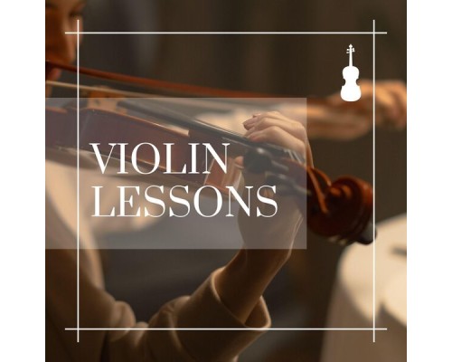 HmdStudio - Violin lessons