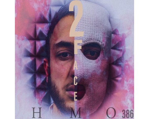 Hmo386 - 2FACE