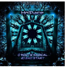 Hn'Pace - Roots Radical