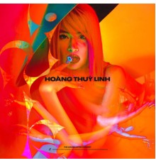 Hoang Thuy Linh - LINK