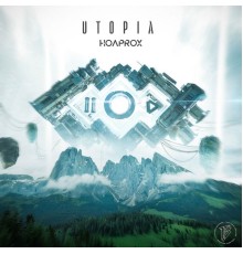 Hoaprox - Utopia