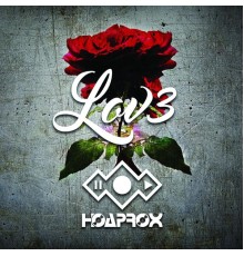 Hoaprox - LOVE