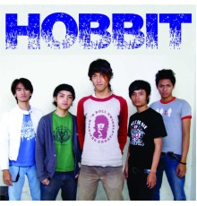 Hobbit - Tawa Yang Hilang