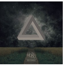 Hobo - Iron Triangle