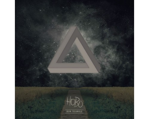 Hobo - Iron Triangle