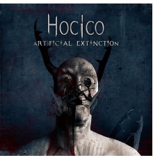 Hocico - Artificial Extinction