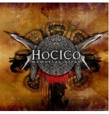 Hocico - Memorias Atrás