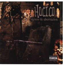 Hocico - Signos De Aberracion