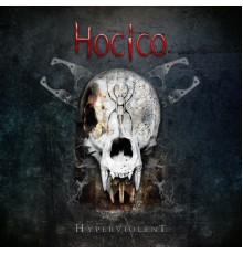 Hocico - HyperViolent