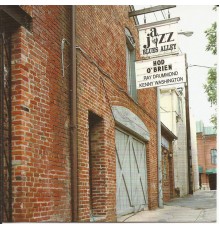 Hod O'Brien - Live at Blues Alley: First Set (Live)