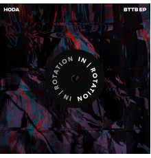 Hoda - BTTB