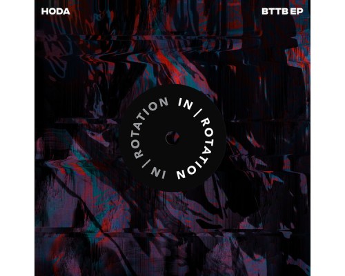 Hoda - BTTB