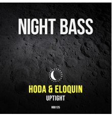 Hoda, Eloquin - Uptight