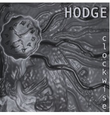 Hodge - Clockwise