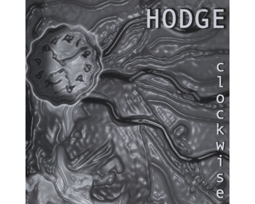 Hodge - Clockwise