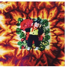 Hodgy - Fireplace: TheNotTheOtherSide