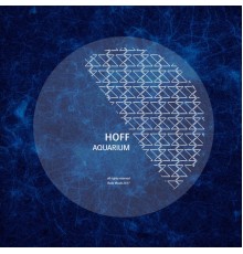 Hoff - Aquarium