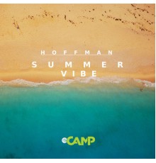 Hoffman - Summer Vibe