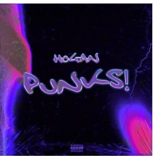 Hogan - Punks!