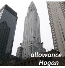 Hogan - allowance