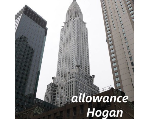 Hogan - allowance