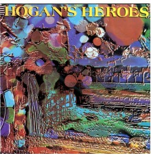 Hogan's Heroes - Hogan's Heroes