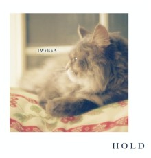 Hold - Iwtbaa