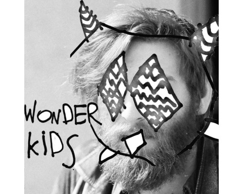 Holden - Wonderkids