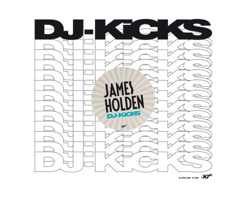 Holden - Triangle Folds