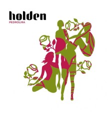 Holden - Pedrolira