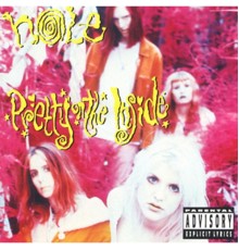 Hole - Pretty On The Inside