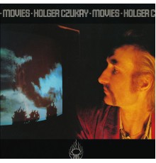 Holger Czukay - Movies