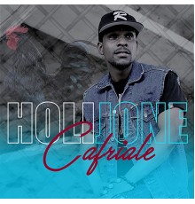 Holijone - Cafriale