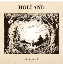 Holland - No Control